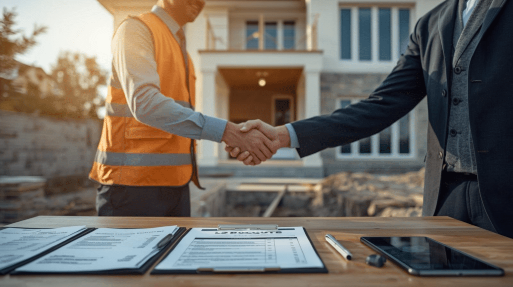 Prix juste pour travail bien fait