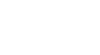 Groupe Quenneville — entrepreneur électricien
